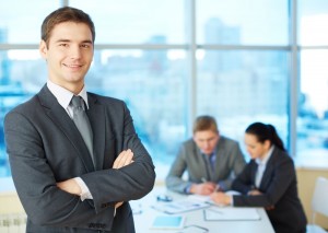 Защита интересов работодателей в трудовых спорах Защита интересов работодателей в трудовых спорах